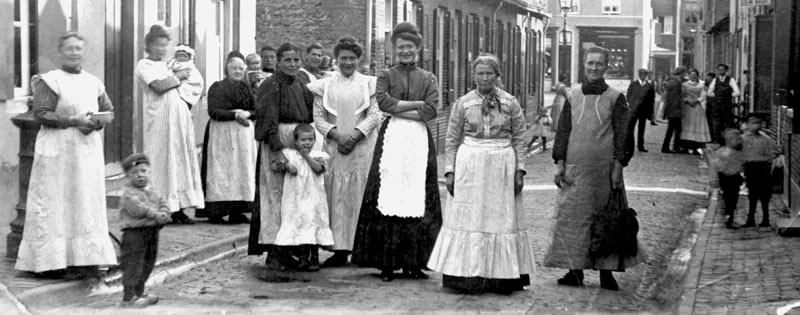 1901 Boekhorststraat